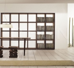 Табурет FALO Табурет FALO фабрика Riva 1920