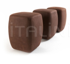 Пуф BETTY фабрика Riva 1920