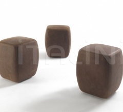 Пуф BETTY фабрика Riva 1920