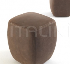 Пуф BETTY фабрика Riva 1920