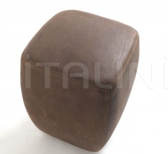 Пуф BETTY фабрика Riva 1920