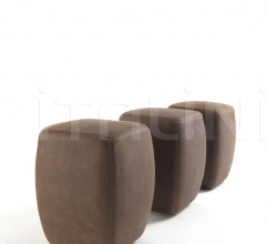 Пуф BETTY фабрика Riva 1920