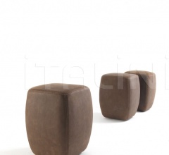 Пуф BETTY фабрика Riva 1920