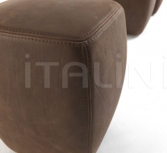 Пуф BETTY фабрика Riva 1920