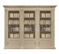 Книжный шкаф M 20029 Книжный шкаф M 20029 фабрика Guadarte