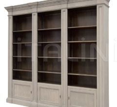 Книжный шкаф M 20022 Книжный шкаф M 20022 фабрика Guadarte