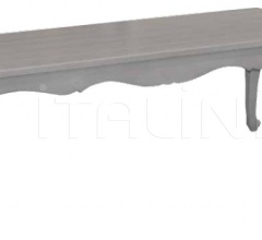 Стол обеденный M 1084 Стол обеденный M 1084 фабрика Guadarte