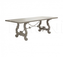 Стол обеденный M 10215 Стол обеденный M 10215 фабрика Guadarte