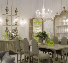 Стол обеденный M 10215 Стол обеденный M 10215 фабрика Guadarte