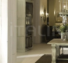 Раздвижной стол F 216101 Раздвижной стол F 216101 фабрика Guadarte