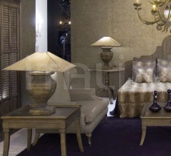 Журнальный столик M 1067 – M 10671 фабрика Guadarte