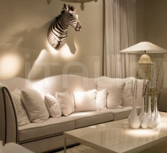 Журнальный столик H 550125 – H 550136 – H 550135 – H 550140 фабрика Guadarte