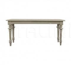 Консоль M 1108 Консоль M 1108 фабрика Guadarte