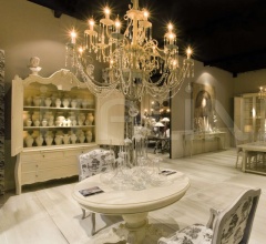 Консоль M 10165 Консоль M 10165 фабрика Guadarte