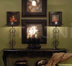 Консоль M 10165 Консоль M 10165 фабрика Guadarte