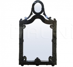 Настенное зеркало M 1229 фабрика Guadarte