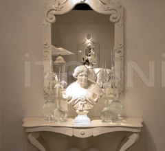 Настенное зеркало M 1229 фабрика Guadarte