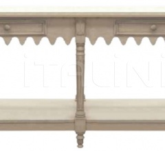 Консоль M 10161 Консоль M 10161 фабрика Guadarte