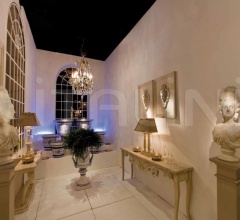 Консоль M 1090 Консоль M 1090 фабрика Guadarte