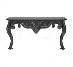 Консоль M 1081 Консоль M 1081 фабрика Guadarte