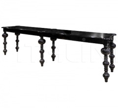 Барный стол M 1094 Барный стол M 1094 фабрика Guadarte