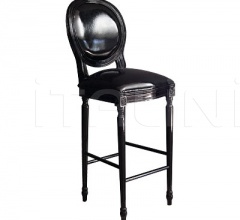 Барный стул M 3377 Барный стул M 3377 фабрика Guadarte