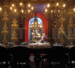 Барный стул M 3377 Барный стул M 3377 фабрика Guadarte