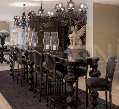 Барный стул M 3377 Барный стул M 3377 фабрика Guadarte