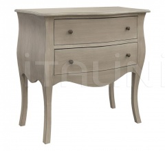 Комод DO-202 Комод DO-202 фабрика Guadarte