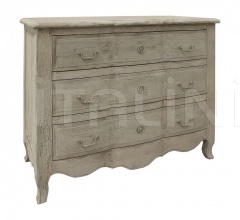 Комод M 4423 Комод M 4423 фабрика Guadarte