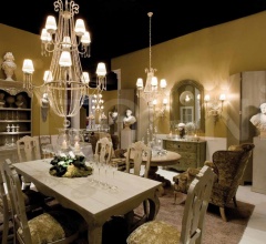 Комод M 4423 Комод M 4423 фабрика Guadarte