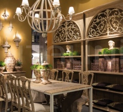 Комод M 4423 Комод M 4423 фабрика Guadarte