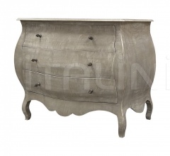 Комод M 4419 Комод M 4419 фабрика Guadarte