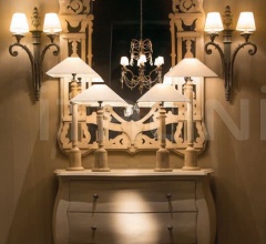 Комод M 4419 Комод M 4419 фабрика Guadarte