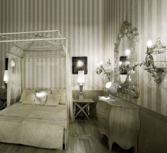 Комод M 4419 Комод M 4419 фабрика Guadarte