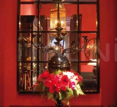 Комод M 4419 Комод M 4419 фабрика Guadarte