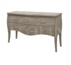 Комод M 4422 Комод M 4422 фабрика Guadarte