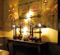 Комод M 4422 Комод M 4422 фабрика Guadarte