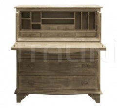 Комод M 4405 Комод M 4405 фабрика Guadarte