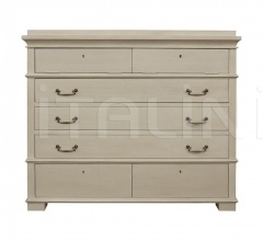 Комод M 4417 Комод M 4417 фабрика Guadarte