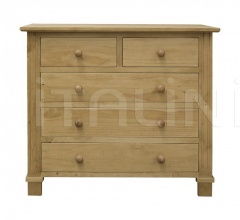 Комод M 4411 Комод M 4411 фабрика Guadarte