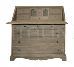 Комод M 4426 Комод M 4426 фабрика Guadarte