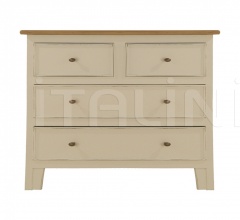 Комод DO-302/2 Комод DO-302/2 фабрика Guadarte