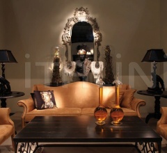 Столик S 6210 фабрика Guadarte