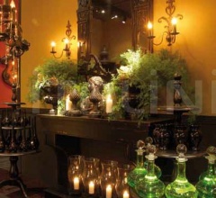 Столик M 10672 фабрика Guadarte