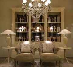 Столик S 6207 фабрика Guadarte