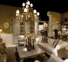 Столик S 62070 фабрика Guadarte