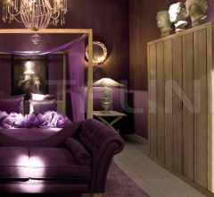 Столик M 1046 фабрика Guadarte