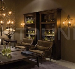 Кресло DO-619 Кресло DO-619 фабрика Guadarte