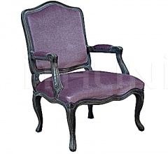 Кресло DO-631 Кресло DO-631 фабрика Guadarte